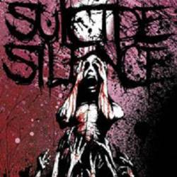 Suicide Silence : Demo 2006